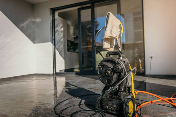 Reliable Columbiana, AL Pressure Washing Solutions